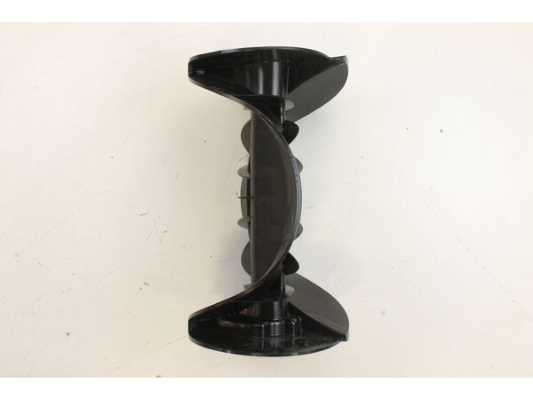 9883137-1-M-Lawn Boy-119-9802-Rotor Asm