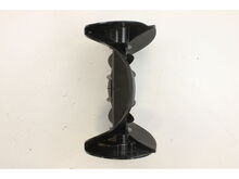 Rotor Asm – Part Number: 119-9802