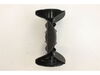 Rotor Asm – Part Number: 119-9802