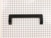 Scraper – Part Number: 119-9817