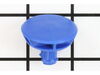 9883140-2-S-Lawn Boy-119-9835-Key-Bail