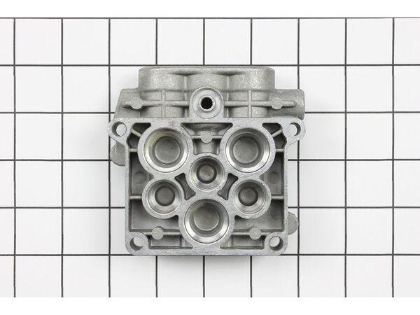 9883170-1-M-Craftsman-11997745GS-Head Pump