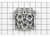 Head Pump – Part Number: 11997745GS