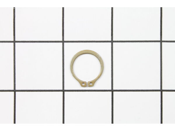 9883176-1-M-Murray-11x7MA-Ring Snap.625d.035t
