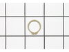 Ring Snap.625d.035t – Part Number: 11x7MA