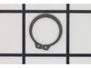 9883176-2-S-Murray-11x7MA-Ring Snap.625d.035t