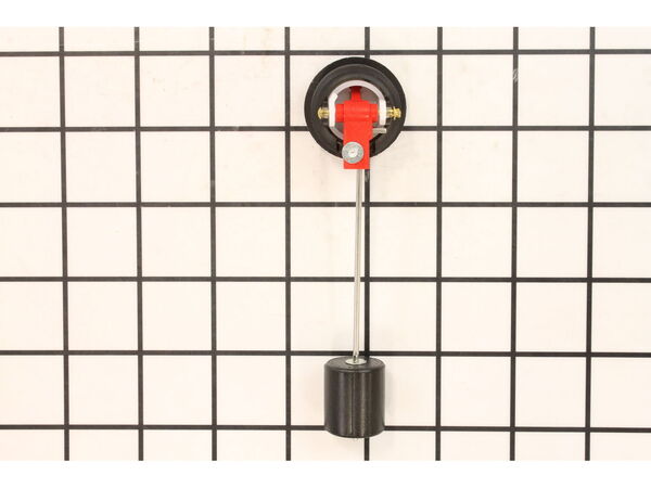 9883194-1-M-Mi-T-M-12-0163-Fuel Gauge 7.3 Gal