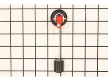 Fuel Gauge 7.3 Gal – Part Number: 12-0163