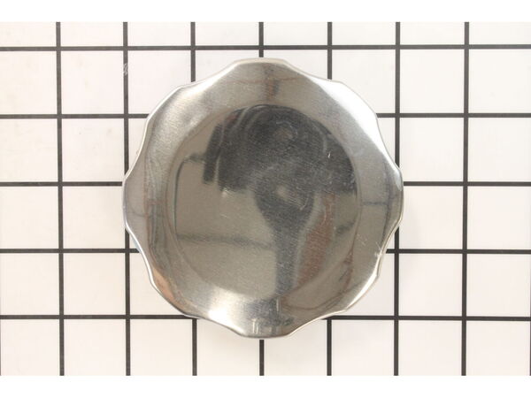 9883197-1-M-Mi-T-M-12-0177-Fuel Cap