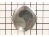 Fuel Cap – Part Number: 12-0177