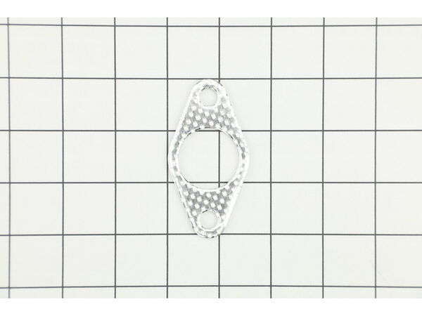 9883219-1-M-Craftsman-12-041-03-S-Gasket, Exhaust Manifold