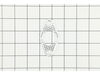 Gasket, Exhaust Manifold – Part Number: 12-041-03-S