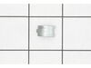 Hose Clamp – Part Number: 120-251