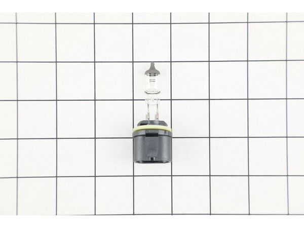 9883289-1-M-Toro-120-3075-Lamp-12 Volt