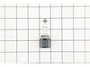 Lamp-12 Volt – Part Number: 120-3075