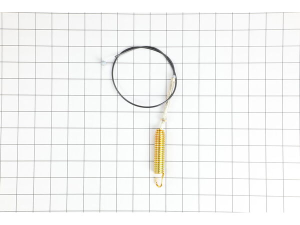9883290-1-M-Toro-120-3086-Cable-Auger
