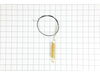 Cable-Auger – Part Number: 120-3086