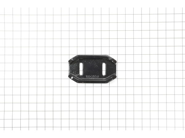 9883291-1-M-Toro-120-3098-03-Skid