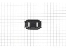 Skid – Part Number: 120-3098-03