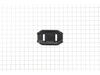 Skid – Part Number: 120-3098-03