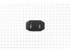 9883291-2-S-Toro-120-3098-03-Skid