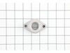 Bearing-Auger – Part Number: 120-3860