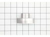 9883299-2-S-Toro-120-3860-Bearing-Auger