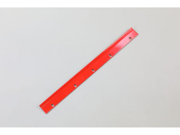 9883303-1-M-Toro-120-3872-01-Scraper-26 Inch