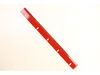 9883303-2-S-Toro-120-3872-01-Scraper-26 Inch
