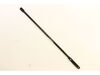 Rod-Chute, Front – Part Number: 120-3881