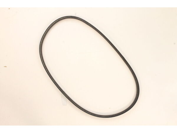 9883308-1-M-Toro-120-3892-Belt-v