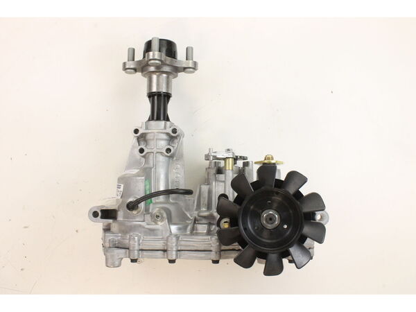 9883313-1-M-Toro-120-5500-Hydro-Lh