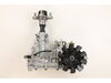 Hydro-Lh – Part Number: 120-5500