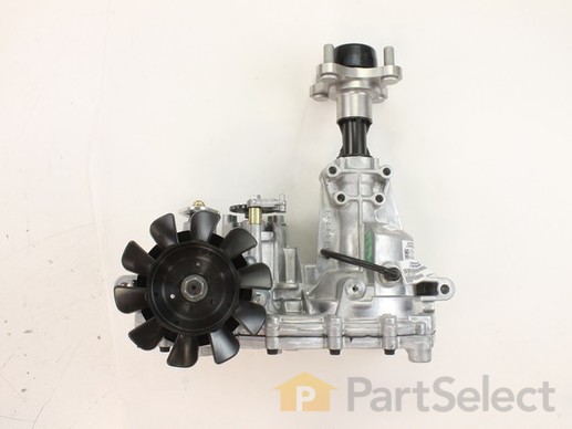 9883314-1-M-Toro-120-5501-Hydro-Rh