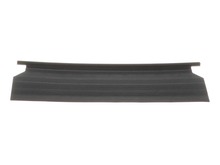 Shield-trailing – Part Number: 120-7010