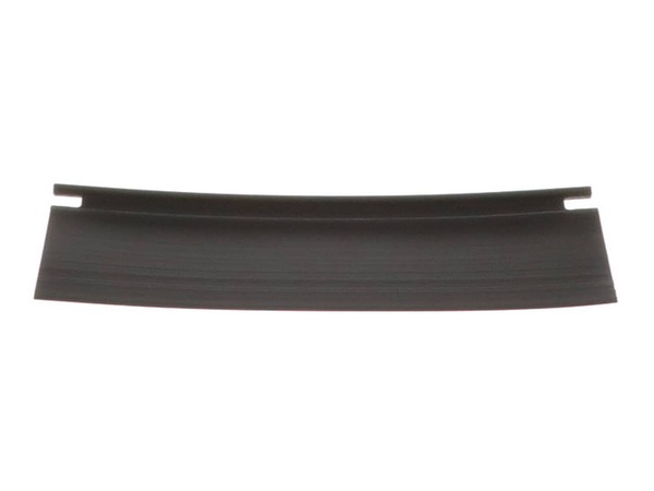 9883316-1-M-Toro-120-7011-Shield-trailing