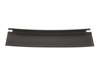 Shield-trailing – Part Number: 120-7011
