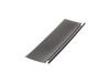 9883316-3-S-Toro-120-7011-Shield-trailing