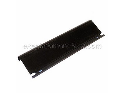 9883317-1-M-Toro-120-7012-Shield-Trailing
