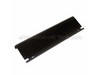 Shield-Trailing – Part Number: 120-7012