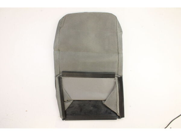 9883318-1-M-Lawn Boy-120-7031-Grass-bag, Asm