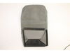 Grass-bag, Asm – Part Number: 120-7031