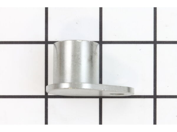 9883320-1-M-Toro-120-7156-Bushing-Plate, Traction