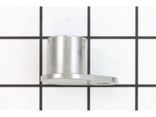 Bushing-Plate, Traction – Part Number: 120-7156