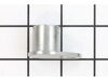 Bushing-Plate, Traction – Part Number: 120-7156