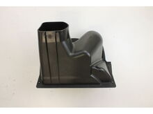 Cover – Part Number: 120-7159