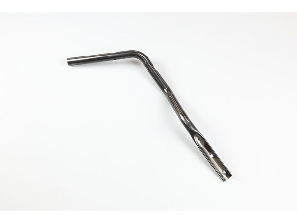 9883330-1-M-Toro-120-7173-03-Handle-upper, Lh