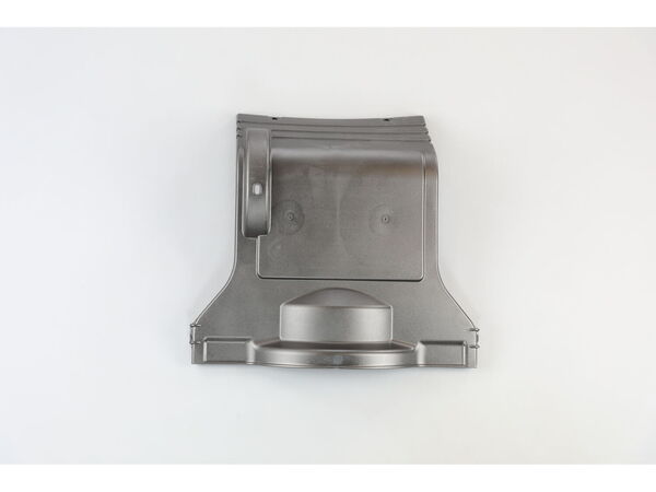 9883333-1-M-Toro-120-7178-Cover-lower
