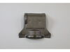 9883333-2-S-Toro-120-7178-Cover-lower