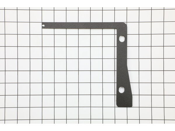 9883336-1-M-Toro-120-7181-Seal-housing, Lh